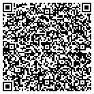 QR code with Robert Joseph Pinderhughes contacts