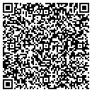 QR code with Lounge Attire contacts