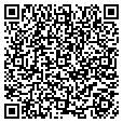 QR code with Links Isp contacts