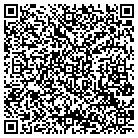 QR code with Lounge Thirty-Three contacts