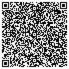 QR code with Ronald Trahan Associates Inc contacts