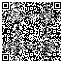 QR code with Lulu's Lounge contacts