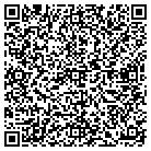 QR code with Rudolph Communications LLC contacts