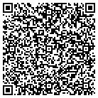 QR code with End Users Of Derivities Assoc contacts
