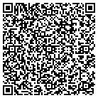 QR code with Sabella Communications contacts