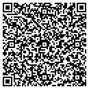 QR code with Greeks Pizzeria contacts