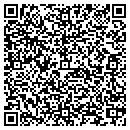 QR code with Salient Point LLC contacts