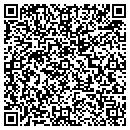 QR code with Accord Motors contacts