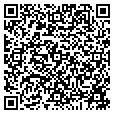 QR code with Lladro Shop contacts