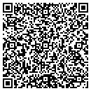 QR code with Greeks Pizzeria contacts