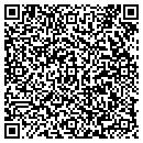 QR code with Acp Auto Sales Inc contacts