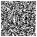 QR code with Magnetic Brewery contacts