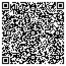QR code with Acura of Warwick contacts