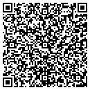 QR code with Advanced Auto Body & Sales Inc contacts