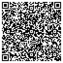 QR code with Greek's Pizzeria contacts