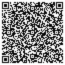 QR code with Schwartz Comm Inc contacts