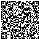 QR code with Jema Pool Supply contacts