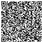 QR code with Mane Event Hari Lounge contacts