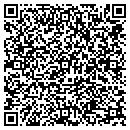 QR code with L'occitane contacts