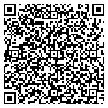 QR code with Scs Research contacts