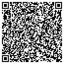 QR code with Manhart Brewery LLC contacts