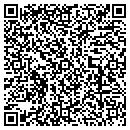 QR code with Seamonds & CO contacts