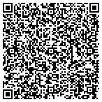 QR code with Mi Yl LA Desktop Computer Service contacts