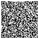 QR code with Shift Communications contacts
