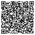 QR code with Lori Flax contacts