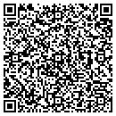 QR code with Audi Warwick contacts