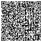 QR code with Autodrive One Automobile Sales contacts