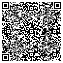 QR code with Steven C Lambert contacts