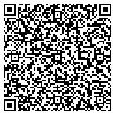 QR code with Kundo William contacts