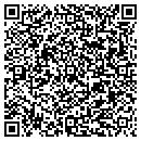 QR code with Bailey Flood Ford contacts