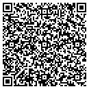 QR code with Barts Auto Sales contacts