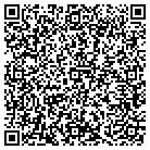 QR code with Soucy Communications Group contacts