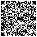 QR code with Divine Word College contacts