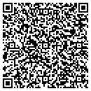 QR code with Metro Brewery contacts