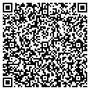 QR code with Michael K Hess contacts