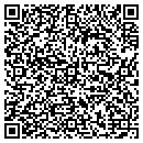 QR code with Federal District contacts
