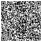 QR code with Rosinton Fire & Rescue contacts
