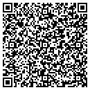QR code with Ma Belle Maison contacts