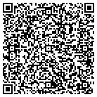 QR code with Structured Information contacts