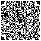 QR code with Harsi's Subs & Pizza Dba contacts