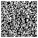 QR code with Tambone Associates contacts