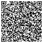 QR code with Comfort Inn-Aberdeen Proving contacts