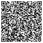 QR code with Mirage Hookah Lounge contacts