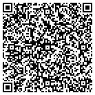 QR code with Caprice Auto Sales Inc contacts