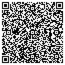 QR code with Curtis Brown contacts