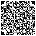 QR code with Taylor Janine Spinola contacts